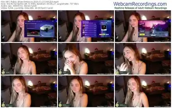 myfreecams-monica-11-22-2025-06-52-19