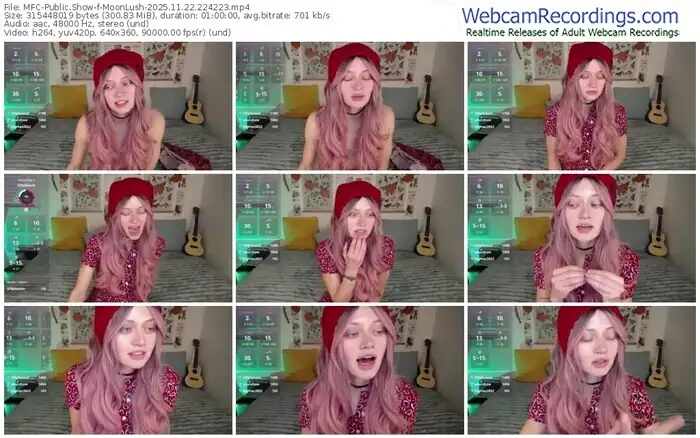 myfreecams-moonlush-11-22-2025-22-42-23