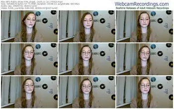 myfreecams-ms_angel_-11-22-2025-17-50-13
