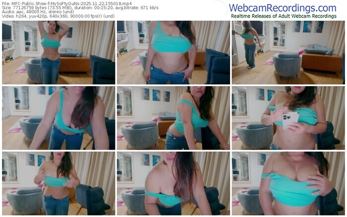 myfreecams-mysoftyguns-11-22-2025-15-50-18