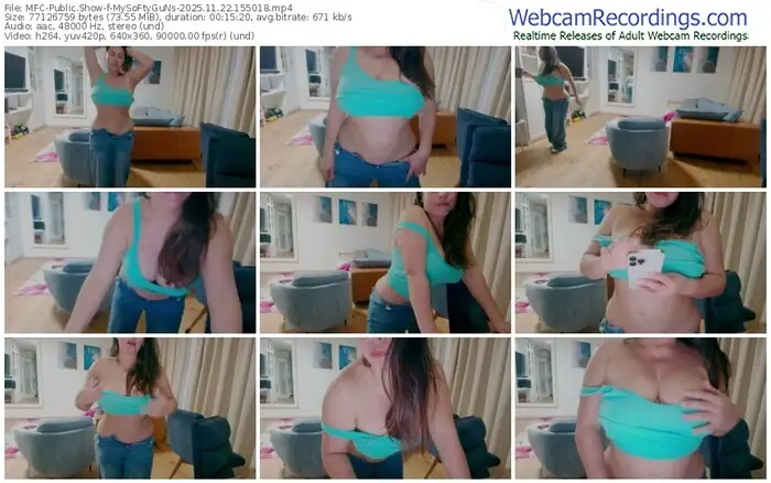 myfreecams-mysoftyguns-11-22-2025-15-50-18