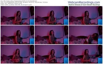 myfreecams-naomidee-11-22-2025-12-12-28
