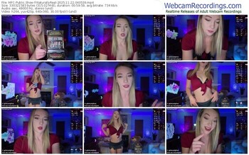 myfreecams-naturallyreal-11-22-2025-04-05-39