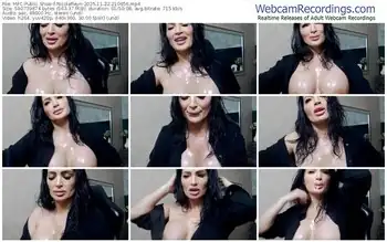 myfreecams-nicolereyn-11-22-2025-21-06-56