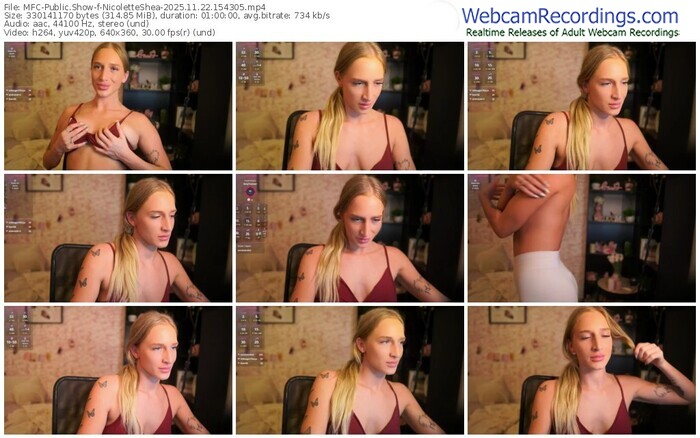 myfreecams-nicoletteshea-11-22-2025-15-43-05