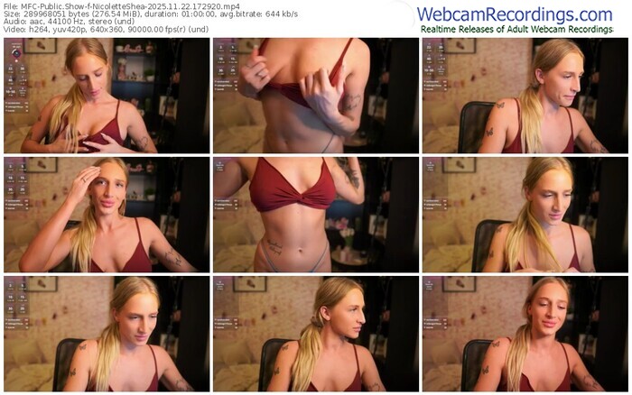 myfreecams-nicoletteshea-11-22-2025-17-29-20