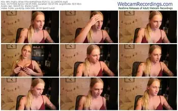 myfreecams-nicoletteshea-11-22-2025-18-55-33