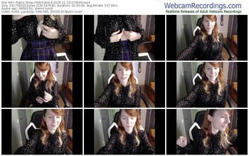 myfreecams-nikifoks18-11-22-2025-07-06-43