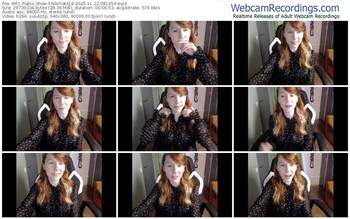 myfreecams-nikifoks18-11-22-2025-08-13-54