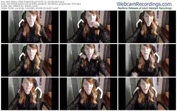 myfreecams-nikifoks18-11-22-2025-08-13-54