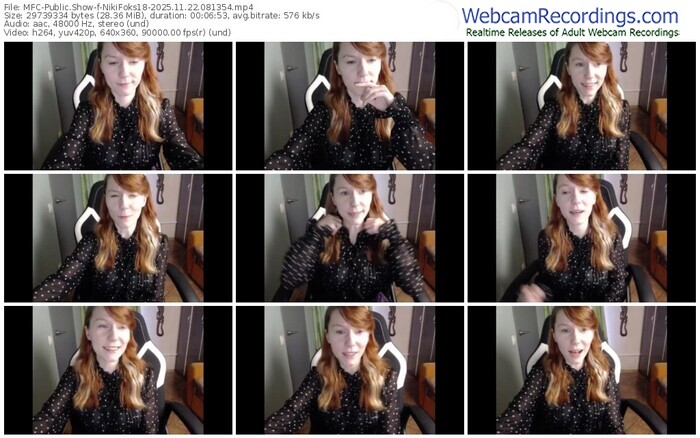 myfreecams-nikifoks18-11-22-2025-08-13-54