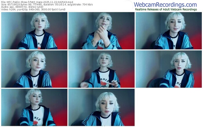 myfreecams-petit_haze-11-22-2025-04-25-43