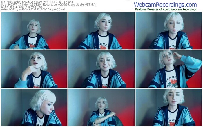 myfreecams-petit_haze-11-22-2025-06-31-47
