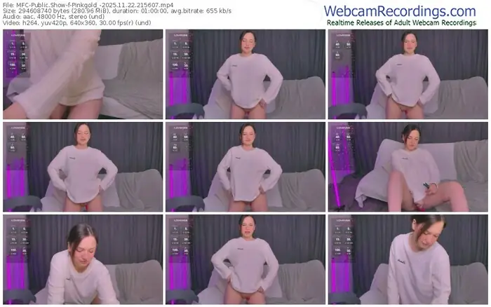 myfreecams-pinkgold_-11-22-2025-21-56-07
