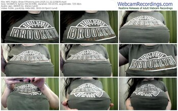 myfreecams-pismina_ann-11-22-2025-22-58-35