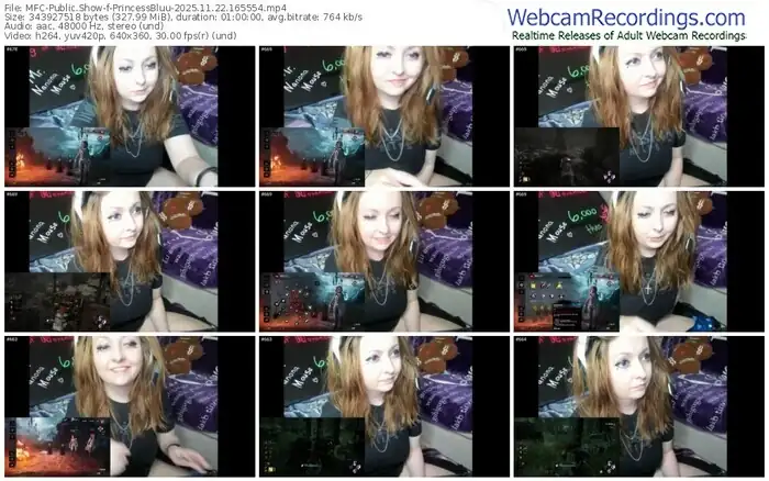 myfreecams-princessbluu-11-22-2025-16-55-54