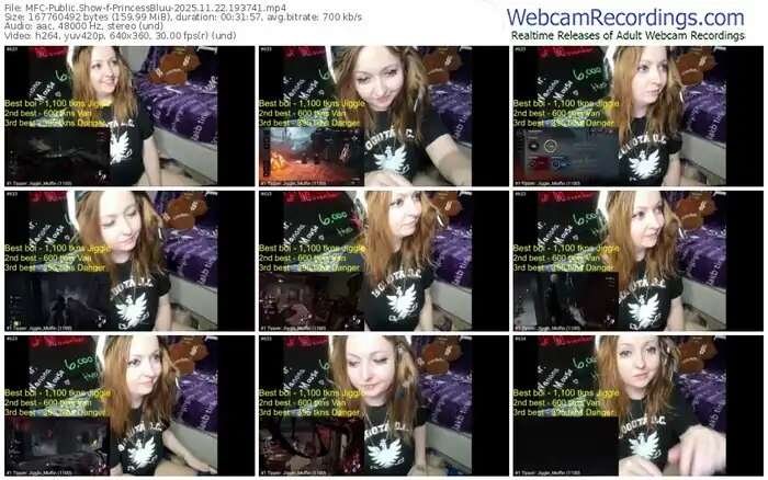 myfreecams-princessbluu-11-22-2025-19-37-41