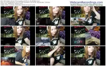 myfreecams-princessbluu-11-22-2025-20-38-00