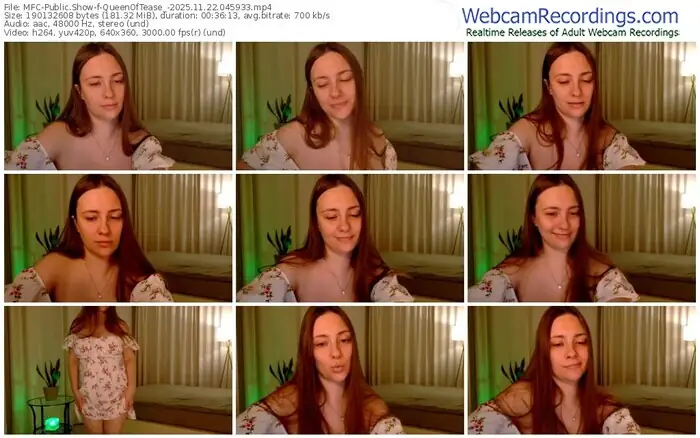 myfreecams-queenoftease_-11-22-2025-04-59-33