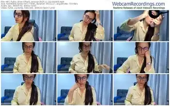 myfreecams-rach_sensual-11-22-2025-03-34-06