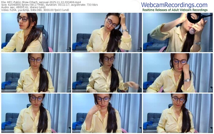 myfreecams-rach_sensual-11-22-2025-03-34-06