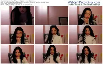 myfreecams-rapunz3l-11-22-2025-03-54-43
