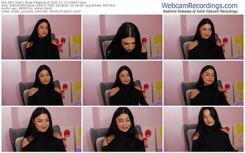 myfreecams-rapunz3l-11-22-2025-23-04-47
