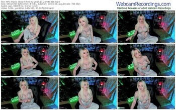 myfreecams-rincity-11-22-2025-04-13-38