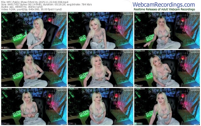 myfreecams-rincity-11-22-2025-04-13-38