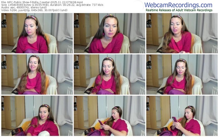 myfreecams-rolla_coaster-11-22-2025-07-56-38