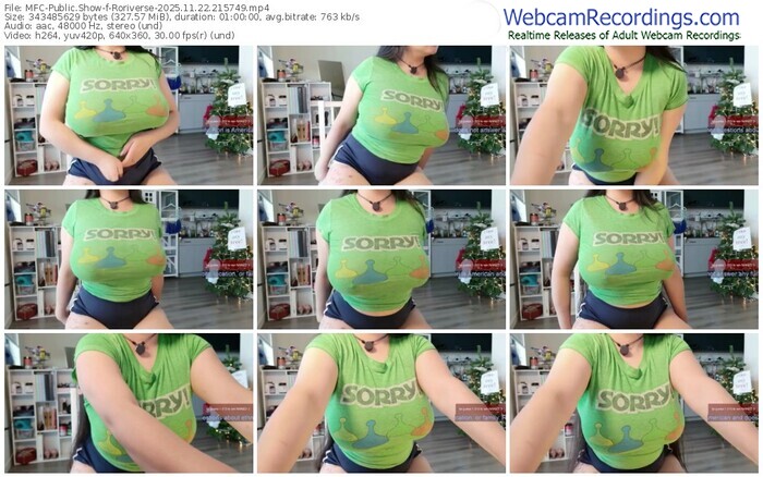 myfreecams-roriverse-11-22-2025-21-57-49