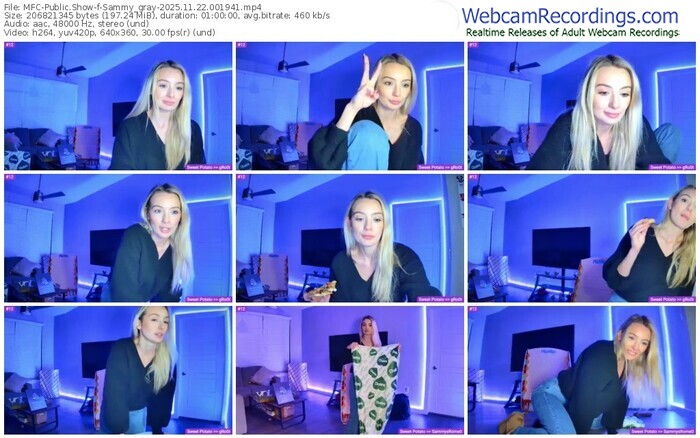 myfreecams-sammy_gray-11-22-2025-00-19-41