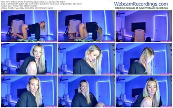 myfreecams-sammy_gray-11-22-2025-01-37-49
