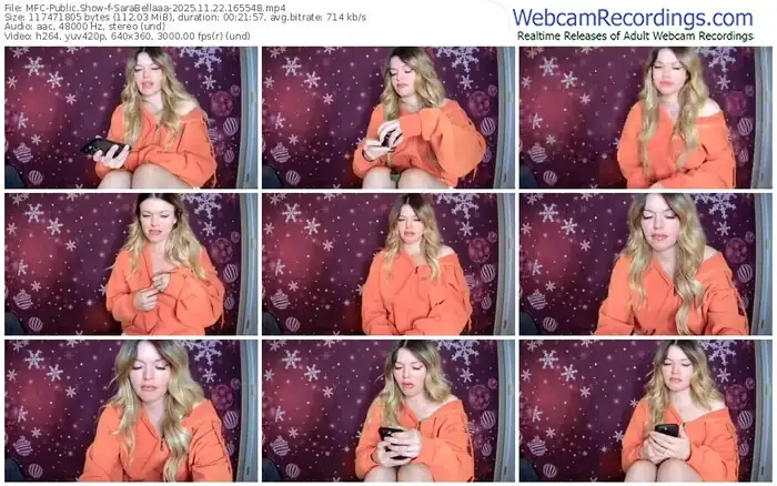 myfreecams-sarabellaaa-11-22-2025-16-55-48