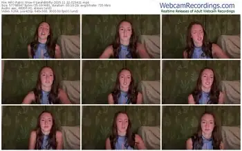 myfreecams-sarahbttrfly-11-22-2025-02-34-21