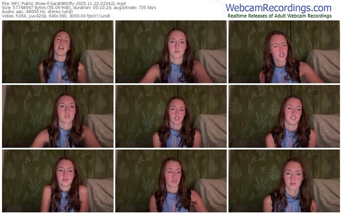 myfreecams-sarahbttrfly-11-22-2025-02-34-21