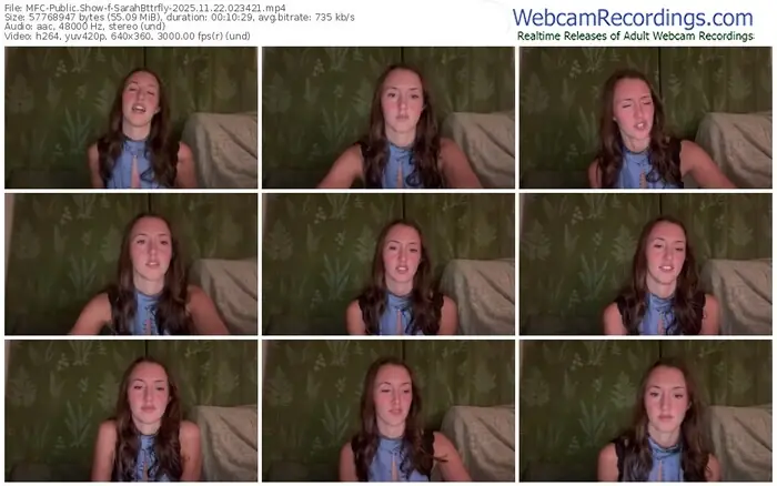 myfreecams-sarahbttrfly-11-22-2025-02-34-21