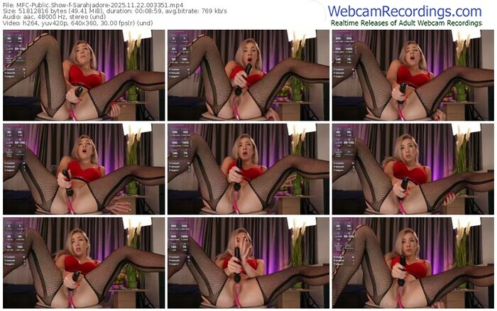 myfreecams-sarahjadore-11-22-2025-00-33-51