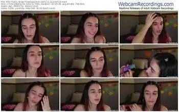 myfreecams-sashaswitch-11-22-2025-03-05-19