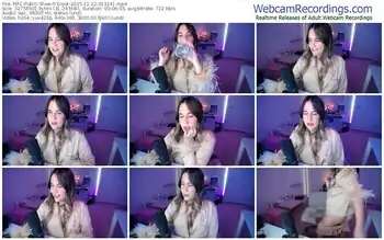 myfreecams-scout-11-22-2025-01-31-41