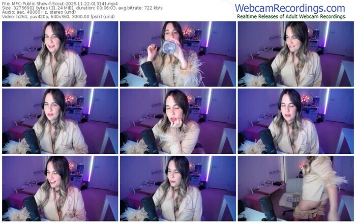 myfreecams-scout-11-22-2025-01-31-41