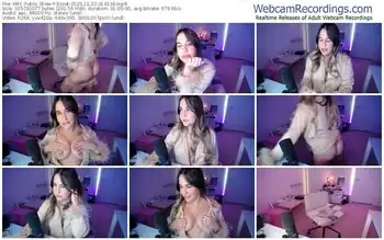 myfreecams-scout-11-22-2025-01-41-36