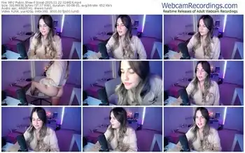 myfreecams-scout-11-22-2025-02-46-16
