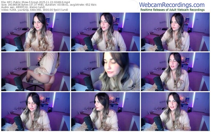 myfreecams-scout-11-22-2025-02-46-16