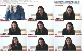 myfreecams-secretamber-11-22-2025-18-19-39