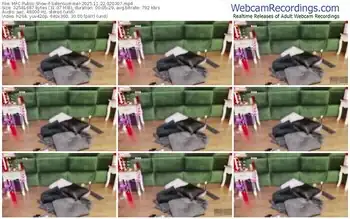 myfreecams-selensummer-11-22-2025-02-03-07