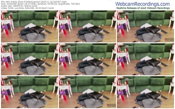 myfreecams-selensummer-11-22-2025-02-03-07