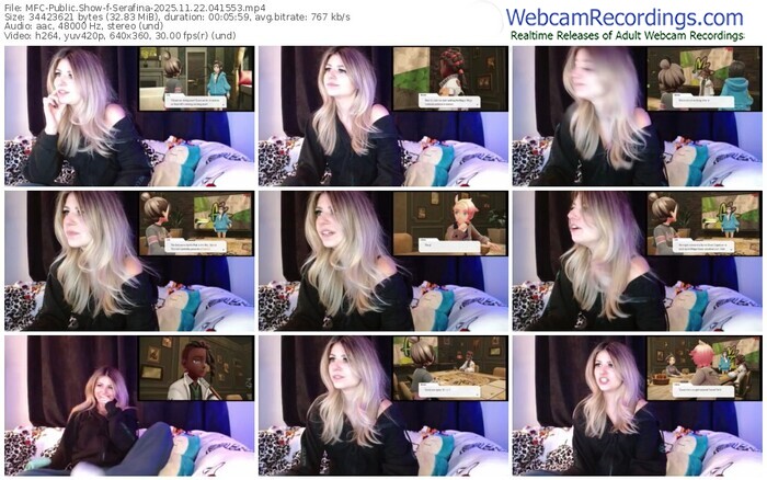 myfreecams-serafina-11-22-2025-04-15-53