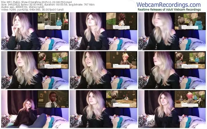 myfreecams-serafina-11-22-2025-04-15-53