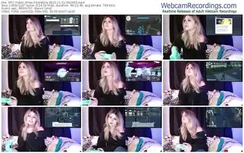 myfreecams-serafina-11-22-2025-04-24-43